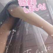 ヒメ日記 2025/11/13 21:15 投稿 りんこ 佐賀人妻デリヘル 「デリ夫人」