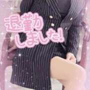 ヒメ日記 2025/11/15 21:15 投稿 りんこ 佐賀人妻デリヘル 「デリ夫人」