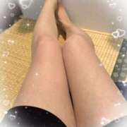 ヒメ日記 2025/11/16 17:45 投稿 りんこ 佐賀人妻デリヘル 「デリ夫人」