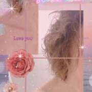 ヒメ日記 2025/11/17 14:45 投稿 りんこ 佐賀人妻デリヘル 「デリ夫人」