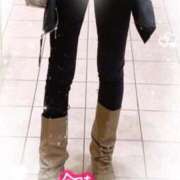 ヒメ日記 2025/11/18 19:00 投稿 りんこ 佐賀人妻デリヘル 「デリ夫人」