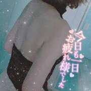 ヒメ日記 2025/11/22 21:15 投稿 りんこ 佐賀人妻デリヘル 「デリ夫人」