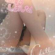 ヒメ日記 2025/11/24 20:45 投稿 りんこ 佐賀人妻デリヘル 「デリ夫人」