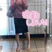 ヒメ日記 2025/11/27 21:31 投稿 りんこ 佐賀人妻デリヘル 「デリ夫人」