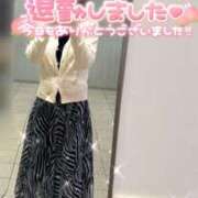 ヒメ日記 2025/11/29 21:15 投稿 りんこ 佐賀人妻デリヘル 「デリ夫人」