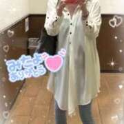 ヒメ日記 2025/11/30 17:45 投稿 りんこ 佐賀人妻デリヘル 「デリ夫人」