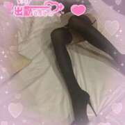 ヒメ日記 2025/12/01 12:01 投稿 りんこ 佐賀人妻デリヘル 「デリ夫人」