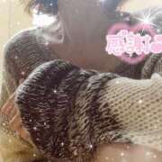 ヒメ日記 2025/12/04 12:00 投稿 りんこ 佐賀人妻デリヘル 「デリ夫人」