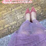 ヒメ日記 2025/12/04 22:45 投稿 りんこ 佐賀人妻デリヘル 「デリ夫人」