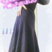 ヒメ日記 2025/12/05 18:00 投稿 りんこ 佐賀人妻デリヘル 「デリ夫人」