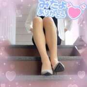 ヒメ日記 2025/12/10 18:00 投稿 りんこ 佐賀人妻デリヘル 「デリ夫人」