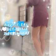 ヒメ日記 2025/12/11 08:15 投稿 りんこ 佐賀人妻デリヘル 「デリ夫人」