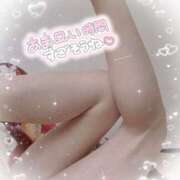 ヒメ日記 2025/12/18 08:00 投稿 りんこ 佐賀人妻デリヘル 「デリ夫人」