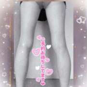 ヒメ日記 2025/12/21 10:00 投稿 りんこ 佐賀人妻デリヘル 「デリ夫人」