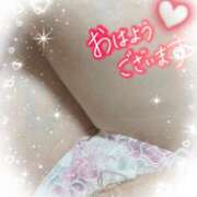 ヒメ日記 2025/12/22 08:15 投稿 りんこ 佐賀人妻デリヘル 「デリ夫人」