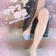 ヒメ日記 2025/12/22 09:58 投稿 りんこ 佐賀人妻デリヘル 「デリ夫人」