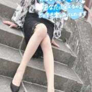 りんこ ₊˚🎄⊹ 佐賀人妻デリヘル 「デリ夫人」