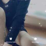 ヒメ日記 2025/12/24 17:45 投稿 りんこ 佐賀人妻デリヘル 「デリ夫人」