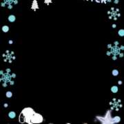 ヒメ日記 2025/12/25 19:24 投稿 りんこ 佐賀人妻デリヘル 「デリ夫人」