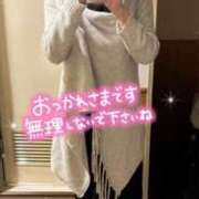 ヒメ日記 2025/12/26 18:36 投稿 りんこ 佐賀人妻デリヘル 「デリ夫人」