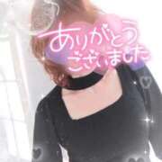 ヒメ日記 2025/12/27 20:24 投稿 りんこ 佐賀人妻デリヘル 「デリ夫人」