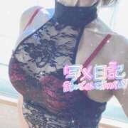 ヒメ日記 2025/12/28 18:19 投稿 りんこ 佐賀人妻デリヘル 「デリ夫人」