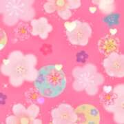 ヒメ日記 2025/12/30 08:06 投稿 りんこ 佐賀人妻デリヘル 「デリ夫人」