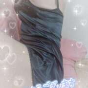 ヒメ日記 2025/12/31 08:31 投稿 りんこ 佐賀人妻デリヘル 「デリ夫人」