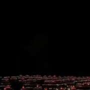 ヒメ日記 2026/01/01 00:08 投稿 りんこ 佐賀人妻デリヘル 「デリ夫人」