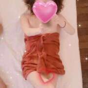 ヒメ日記 2026/01/01 21:51 投稿 りんこ 佐賀人妻デリヘル 「デリ夫人」