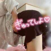 ヒメ日記 2026/01/03 11:08 投稿 りんこ 佐賀人妻デリヘル 「デリ夫人」