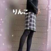 ヒメ日記 2026/01/05 08:22 投稿 りんこ 佐賀人妻デリヘル 「デリ夫人」