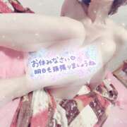 ヒメ日記 2026/01/05 22:48 投稿 りんこ 佐賀人妻デリヘル 「デリ夫人」