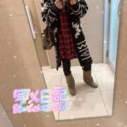 ヒメ日記 2026/01/06 10:11 投稿 りんこ 佐賀人妻デリヘル 「デリ夫人」