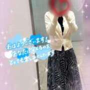 ヒメ日記 2026/01/07 08:18 投稿 りんこ 佐賀人妻デリヘル 「デリ夫人」