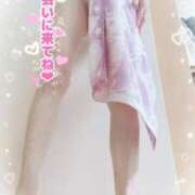 ヒメ日記 2026/01/08 17:37 投稿 りんこ 佐賀人妻デリヘル 「デリ夫人」