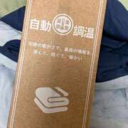 ヒメ日記 2026/01/08 18:04 投稿 りんこ 佐賀人妻デリヘル 「デリ夫人」