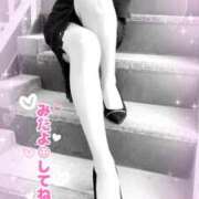 ヒメ日記 2026/01/09 17:55 投稿 りんこ 佐賀人妻デリヘル 「デリ夫人」