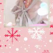 ヒメ日記 2026/01/10 08:22 投稿 りんこ 佐賀人妻デリヘル 「デリ夫人」