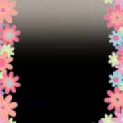 ヒメ日記 2026/01/10 09:33 投稿 りんこ 佐賀人妻デリヘル 「デリ夫人」