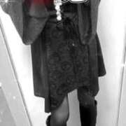 ヒメ日記 2026/01/10 10:09 投稿 りんこ 佐賀人妻デリヘル 「デリ夫人」