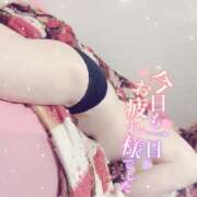 ヒメ日記 2026/01/13 22:51 投稿 りんこ 佐賀人妻デリヘル 「デリ夫人」