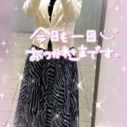 ヒメ日記 2026/01/14 18:34 投稿 りんこ 佐賀人妻デリヘル 「デリ夫人」