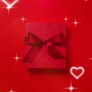 ヒメ日記 2026/01/15 12:16 投稿 りんこ 佐賀人妻デリヘル 「デリ夫人」