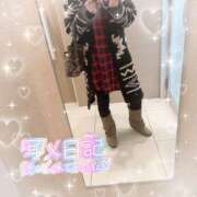 ヒメ日記 2026/01/16 17:55 投稿 りんこ 佐賀人妻デリヘル 「デリ夫人」