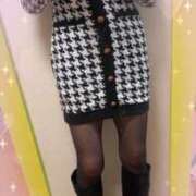 ヒメ日記 2026/01/18 13:22 投稿 りんこ 佐賀人妻デリヘル 「デリ夫人」