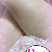 ヒメ日記 2026/01/19 08:21 投稿 りんこ 佐賀人妻デリヘル 「デリ夫人」