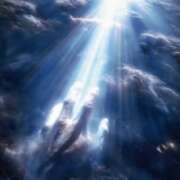 ヒメ日記 2026/01/19 14:08 投稿 りんこ 佐賀人妻デリヘル 「デリ夫人」