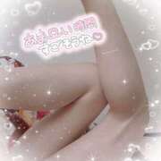 ヒメ日記 2026/01/22 10:10 投稿 りんこ 佐賀人妻デリヘル 「デリ夫人」