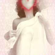 ヒメ日記 2026/01/22 17:05 投稿 りんこ 佐賀人妻デリヘル 「デリ夫人」